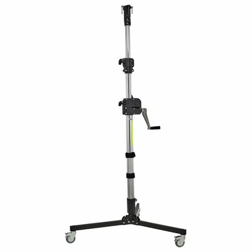 Manfrotto Wind Up