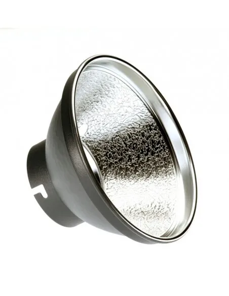 Elinchrom Parabola 18cm Quadra