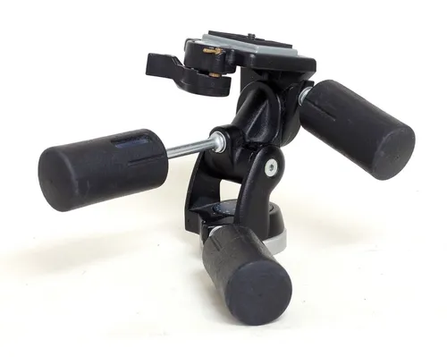 Manfrotto Tripod Head 141