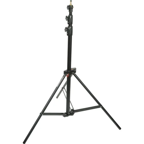Manfrotto 1005Bac