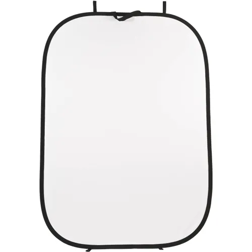 Lastolite SilkTranslucent - 180 X 120cm