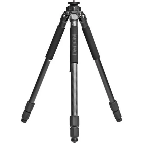 Induro Carbon Tripod Ct213