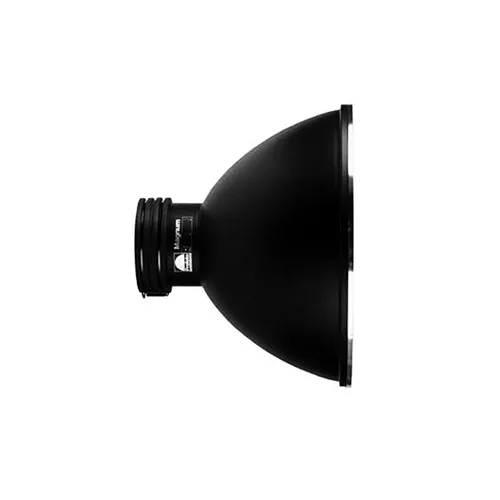 Magnum Reflector