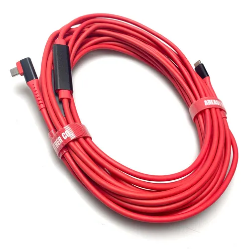 Aera 51 USB-C tether cable for PhaseOne