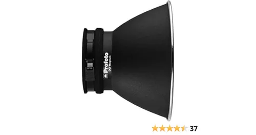 Profoto OCF Zoom Reflector