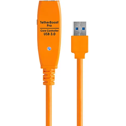 Tether Tools Tether Boost Pro Usb 3.0
