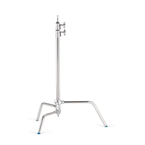 Avenger C-Stand