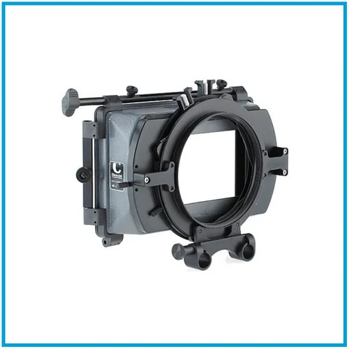 Kompendium Chrosziel MB 450-02