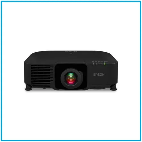 Projektor Epson EB-PU1007B