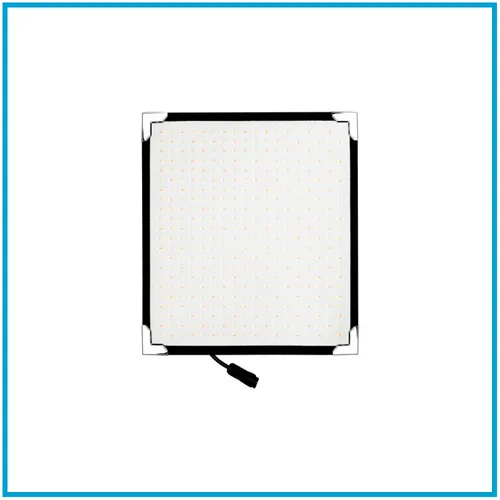 LED Aladdin Flexlite Bi-Flex 50W V-Mount