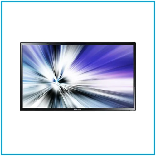 Monitor Samsung UE46D