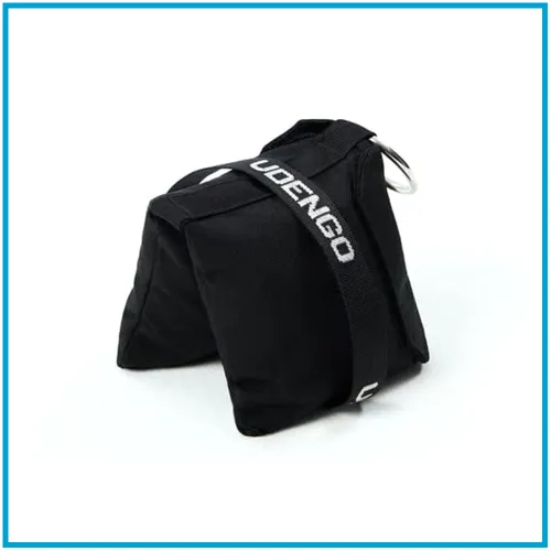 Sandsack 6kg