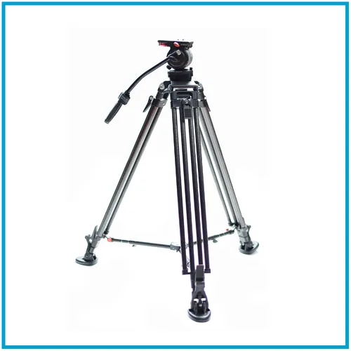 Videostativ Schweizer