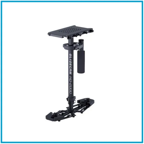Glidecam HD-2000