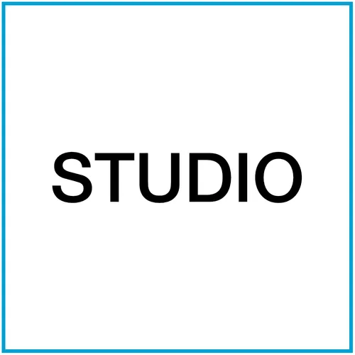 Studio