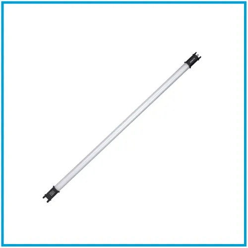 LED Nanlite PavoTube II 30C