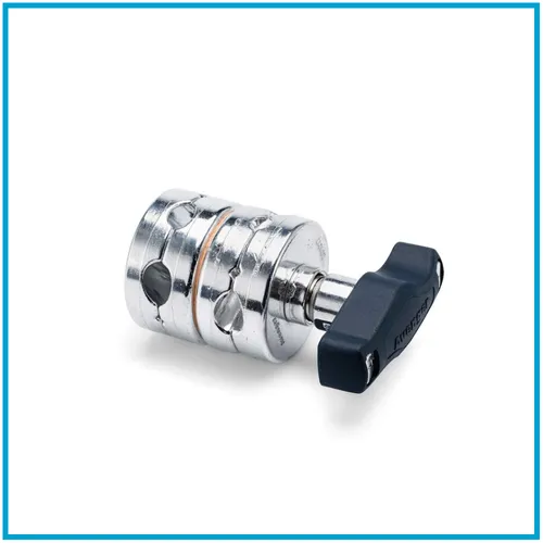 Griphead gross/doppel