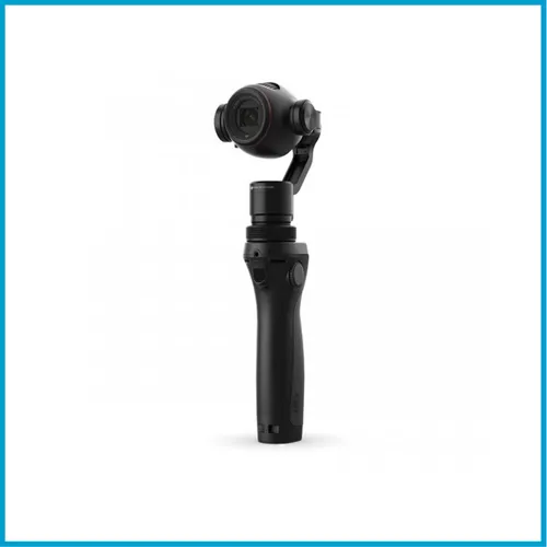 Kamera / Gimbal DJI OSMO Zenmuse X3