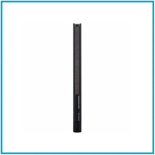 Mikrofon Sennheiser MKH 416