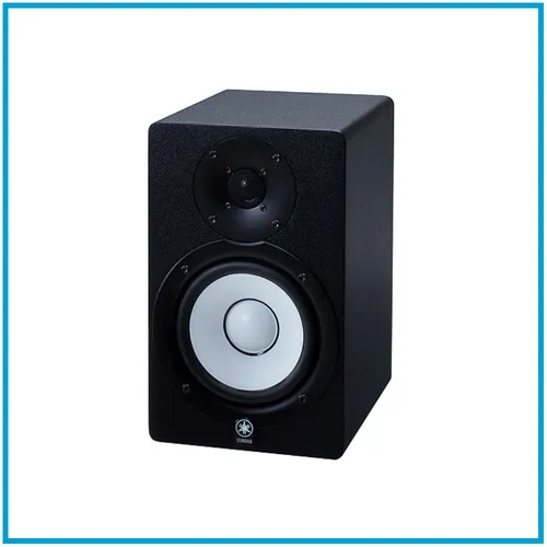 Lautsprecher Yamaha HS50M