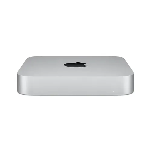 Mac mini