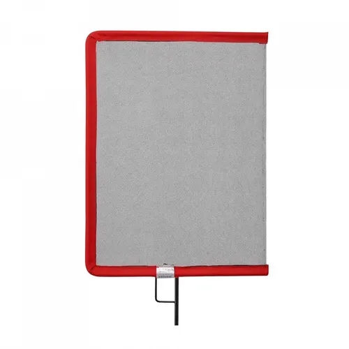 Mama Scrim Set S (Single/Double) / 45 x 60cm