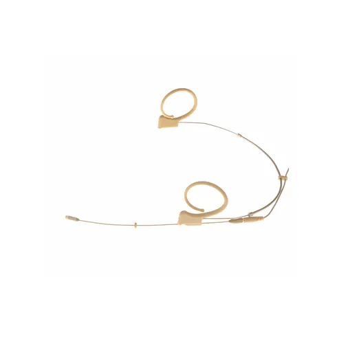 Voice Technologies VT702 Kopfbügel-Mikrofon