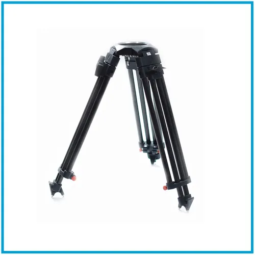 Videostativ Sachtler Baby