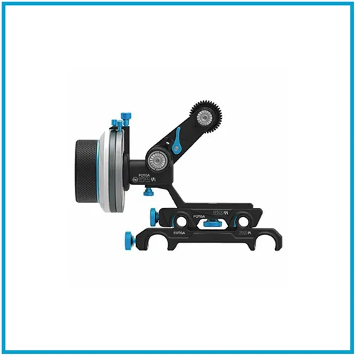 Follow Focus FOTGA DP500