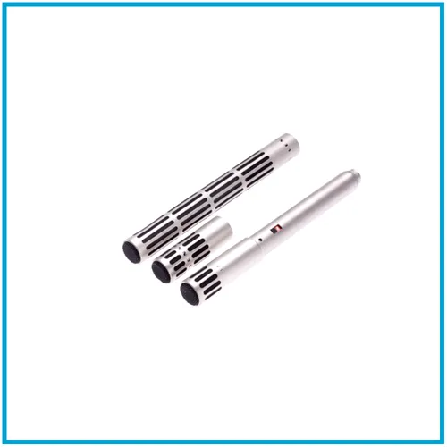 Mikrofon Sennheiser K3