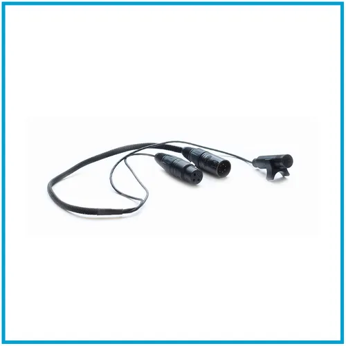 Mikrofon M/S Ambient