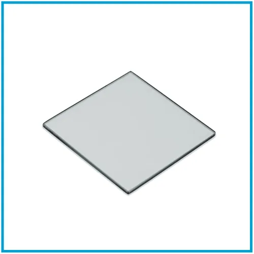 Filter Tiffen Pol 4x4