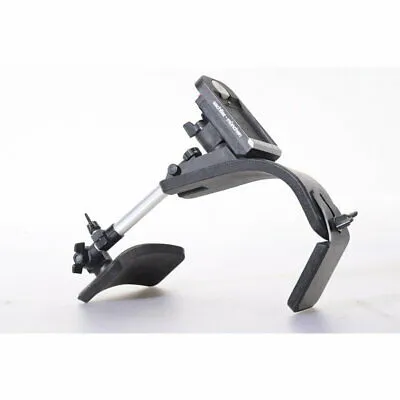 Sachtler Schulterstütze