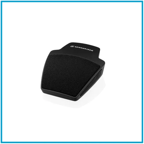 Grenzflächenmikrofon Sennheiser MEB 114 B