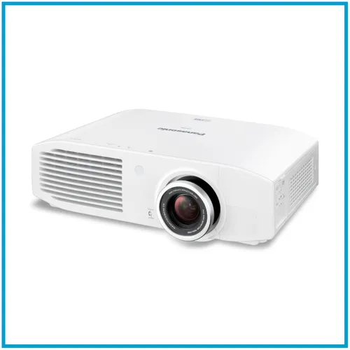 Projektor Panasonic PT-AH1000E