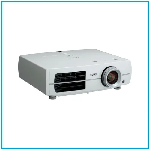 Projektor Epson EH-TW3200