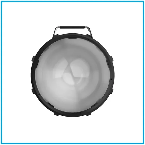 Aputure CF12 Fresnel
