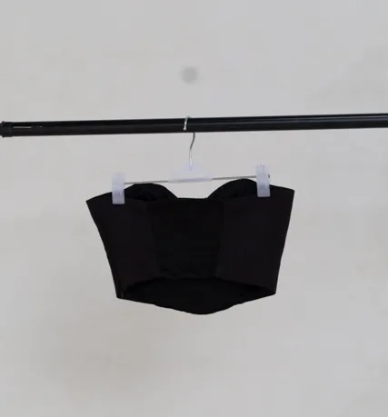 Body Suit/One Piece 1