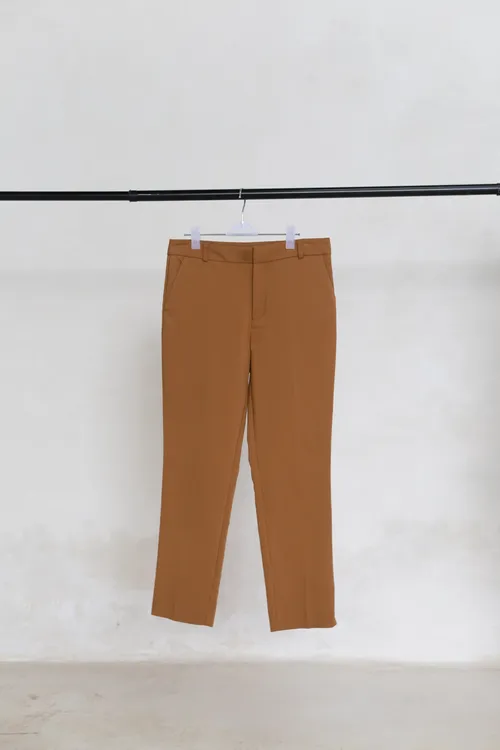 Pants 11