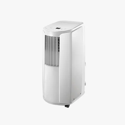 Portable AC / Portable Air Cooler / Air Conditioner