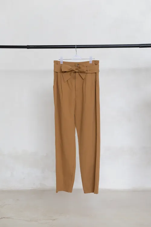 Pants 10