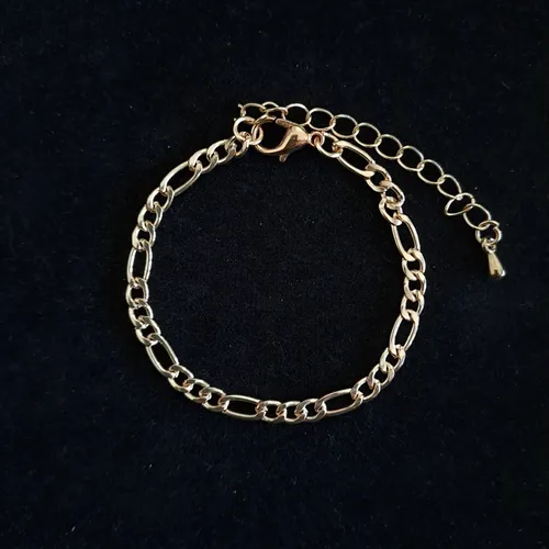 Chain Bracelet