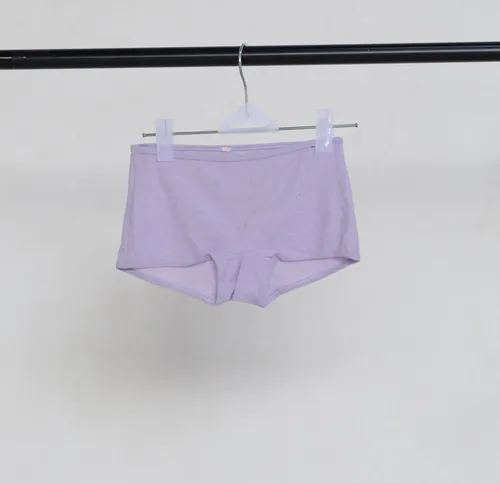 Lilac Briefs