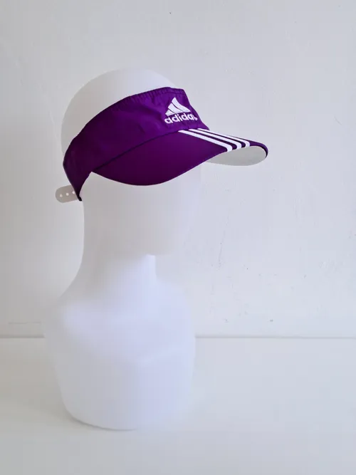 Adidas Visor