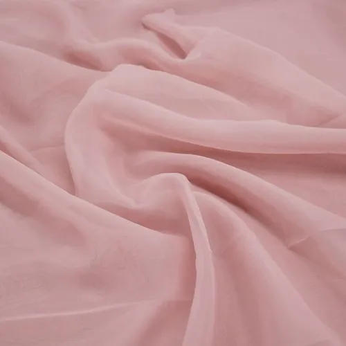 Dusty Rose Fabric