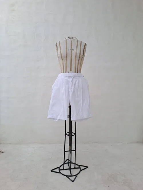 Dan John Men's Regatta Shorts