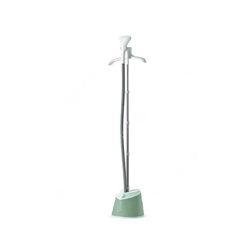 Garment Steamer