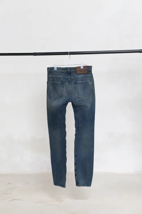 Jeans 2
