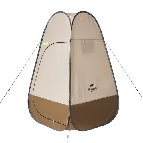 Changing Tent