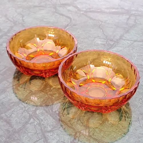 Classic Duralex Dish Bowl